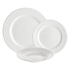 assiette anglaise windsor d'occasion  Livré partout en France