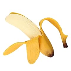 Anboor banana squishy for sale  Delivered anywhere in UK