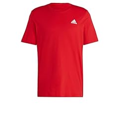 Adidas essentials single usato  Spedito ovunque in Italia 