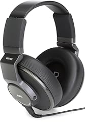 Akg k553 mkii for sale  Delivered anywhere in USA 