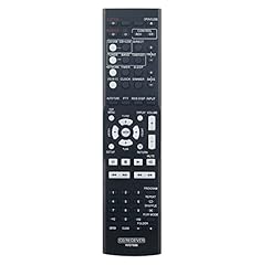 Aulcmeet axd7688 replacement for sale  Delivered anywhere in UK