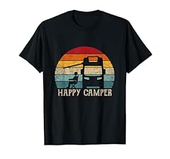 Camping men 70s for sale  Delivered anywhere in UK