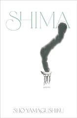 Shima poems usato  Spedito ovunque in Italia 