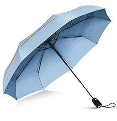 Repel umbrella windproof usato  Spedito ovunque in Italia 