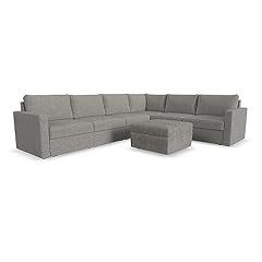 Flexsteel flex seat for sale  Delivered anywhere in USA 