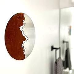 Aura life metal for sale  Delivered anywhere in USA 