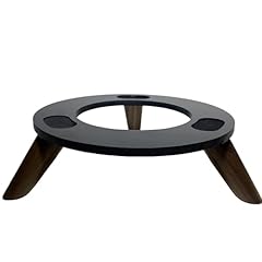 Ccecce aura studio for sale  Delivered anywhere in USA 