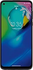 Motorola moto power for sale  Delivered anywhere in USA 