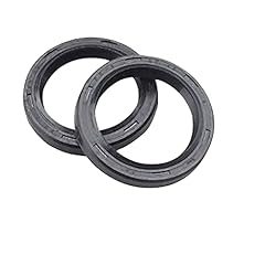 Fork seals yamaha for sale  Delivered anywhere in USA 