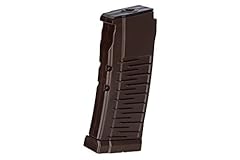 Lct air soft for sale  Delivered anywhere in USA 