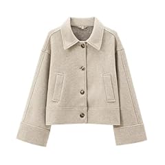 Nlievara women cropped for sale  Delivered anywhere in USA 