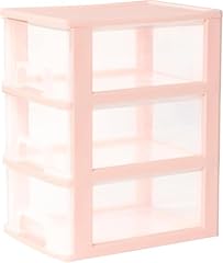 Gonice drawer storage for sale  Delivered anywhere in USA 