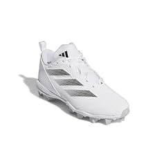 Adidas women adizero for sale  Delivered anywhere in USA 