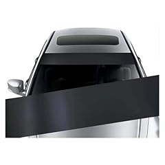 Afhgzzb voiture pare d'occasion  Livré partout en France