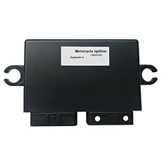 Cdi box racing for sale  Delivered anywhere in UK