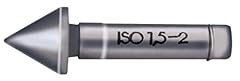 Tesa 00250100 series d'occasion  Livré partout en France