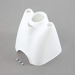 Hobbyzone cowl mini for sale  Delivered anywhere in USA 