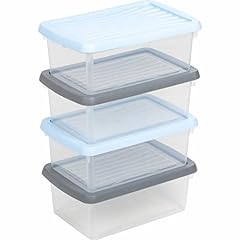 Wham box lid for sale  Delivered anywhere in UK