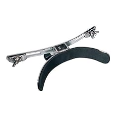 Knee rest marching for sale  Delivered anywhere in USA 