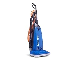 Powr flite borelli for sale  Delivered anywhere in USA 