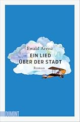 Lied stadt roman gebraucht kaufen  Wird an jeden Ort in Deutschland