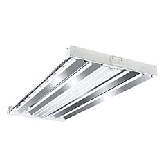 Eaton lighting hbl454t5hort1 for sale  Delivered anywhere in USA 