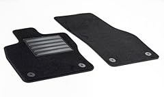 Mtm 11091 tappetini usato  Spedito ovunque in Italia 