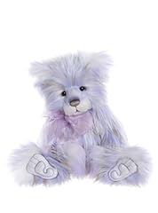 Charlie bears year for sale  Delivered anywhere in Ireland