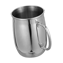 Tasse inox 1000ml d'occasion  Livré partout en France