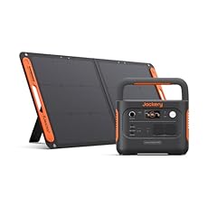 Jackery solargenerator 1000 gebraucht kaufen  Wird an jeden Ort in Deutschland