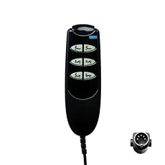Button pin remote for sale  Delivered anywhere in USA 