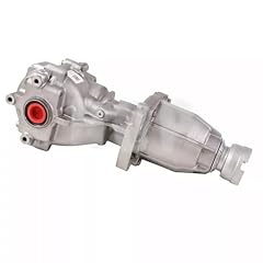 Cv6w 4b025 compatible for sale  Delivered anywhere in USA 