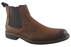 Garibaldi men leather for sale  Delivered anywhere in UK