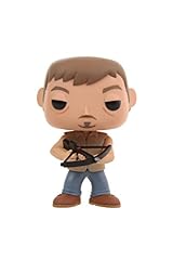 Funko bobugt105 figurine d'occasion  Livré partout en France