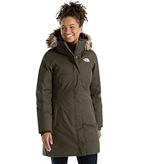 North face jump for sale  Delivered anywhere in USA 
