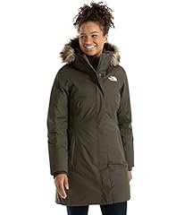 North face women for sale  Delivered anywhere in USA 