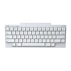 Hhkb professional hybrid for sale  Delivered anywhere in UK