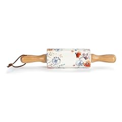 Demdaco rolling pin for sale  Delivered anywhere in USA 