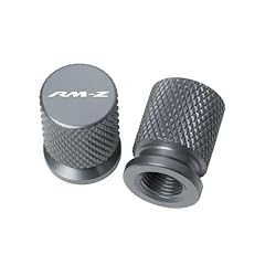 Cnc valve core for sale  Delivered anywhere in UK