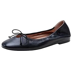 Mila womens ruched for sale  Delivered anywhere in USA 