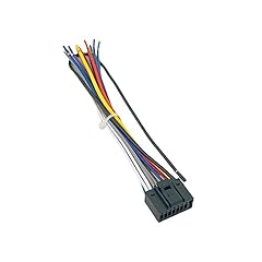Wire harness replacement for sale  Delivered anywhere in USA 