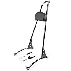 Tall sissy bar for sale  Delivered anywhere in USA 