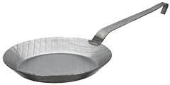Gsw 860550 gastrotraditionnel d'occasion  Livré partout en France