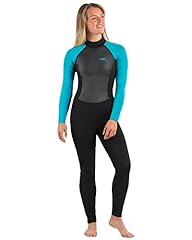 Womens sailfin full for sale  Delivered anywhere in UK