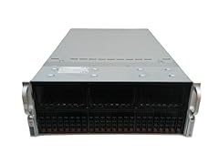 Supermicro gpu machine for sale  Delivered anywhere in USA 