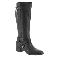 Ugg women bandara for sale  Delivered anywhere in UK