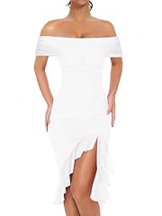 Boriflors women sexy for sale  Delivered anywhere in USA 