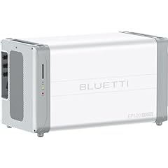 Bluetti ep600 energy gebraucht kaufen  Wird an jeden Ort in Deutschland