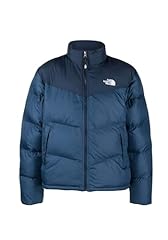 doudoune north face enfant d'occasion doudoune north face enfant d'occasion Livré partout en France