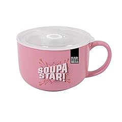 Yöl pink soupa for sale  Delivered anywhere in UK